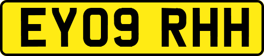 EY09RHH