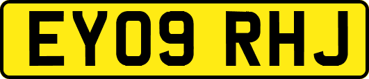 EY09RHJ