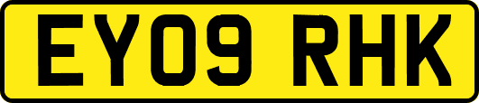 EY09RHK