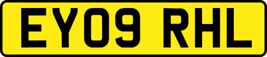 EY09RHL