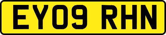 EY09RHN