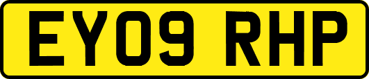 EY09RHP