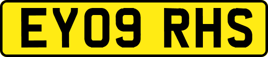 EY09RHS