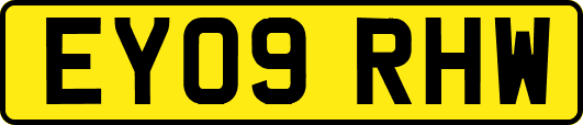EY09RHW