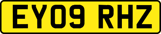 EY09RHZ