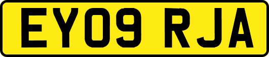 EY09RJA