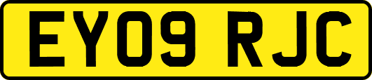 EY09RJC