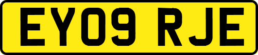 EY09RJE