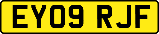 EY09RJF