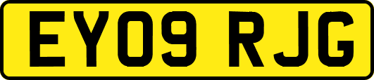 EY09RJG