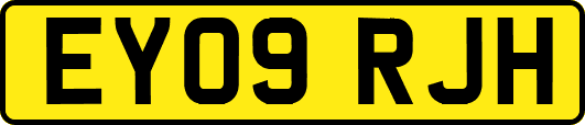 EY09RJH