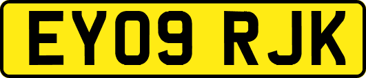 EY09RJK