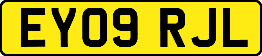 EY09RJL
