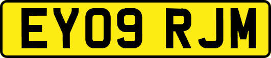 EY09RJM