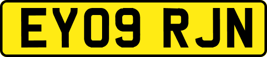 EY09RJN