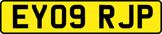 EY09RJP