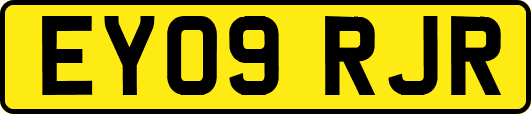 EY09RJR