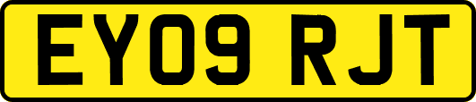 EY09RJT