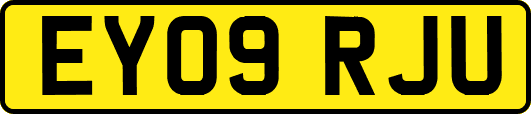 EY09RJU