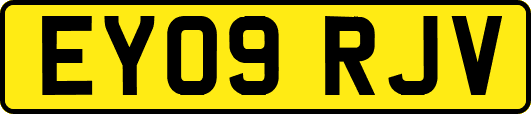 EY09RJV