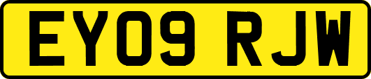 EY09RJW