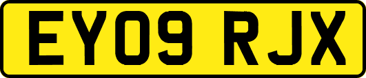 EY09RJX