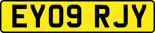 EY09RJY