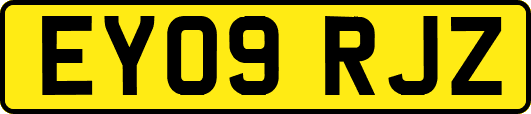 EY09RJZ