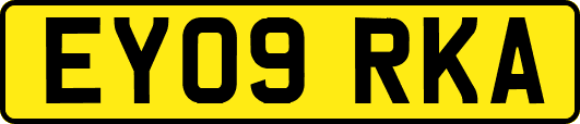 EY09RKA