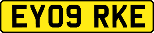 EY09RKE