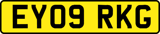 EY09RKG