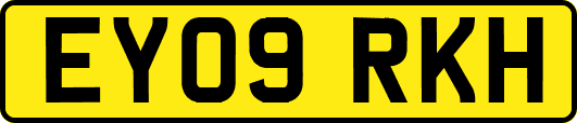 EY09RKH