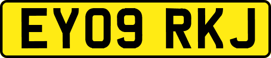 EY09RKJ
