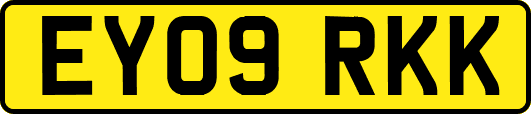 EY09RKK