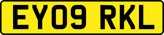 EY09RKL