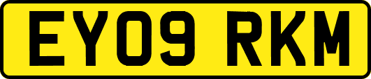 EY09RKM