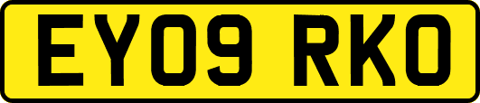 EY09RKO