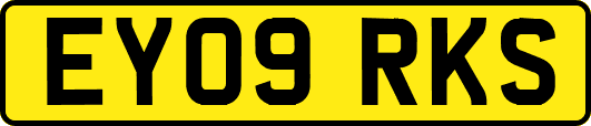 EY09RKS