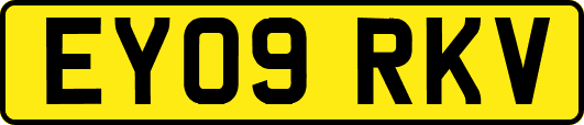 EY09RKV