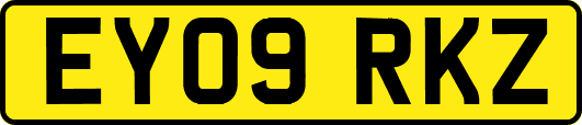 EY09RKZ