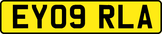 EY09RLA