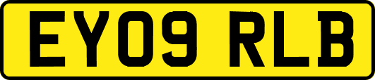 EY09RLB
