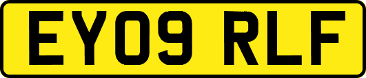 EY09RLF