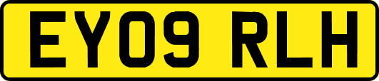 EY09RLH