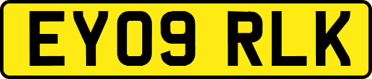 EY09RLK
