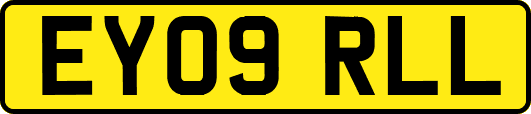 EY09RLL
