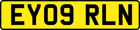 EY09RLN