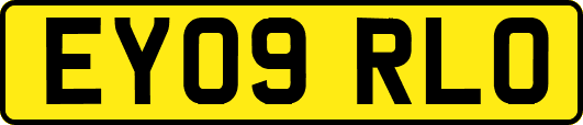 EY09RLO