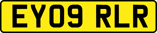 EY09RLR