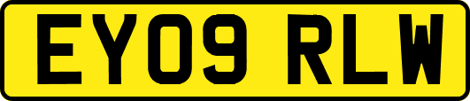 EY09RLW